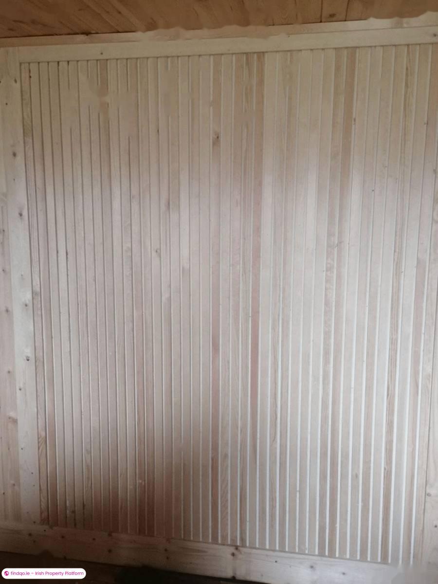 Detached house for Sale in Ballinlough, Roscommon