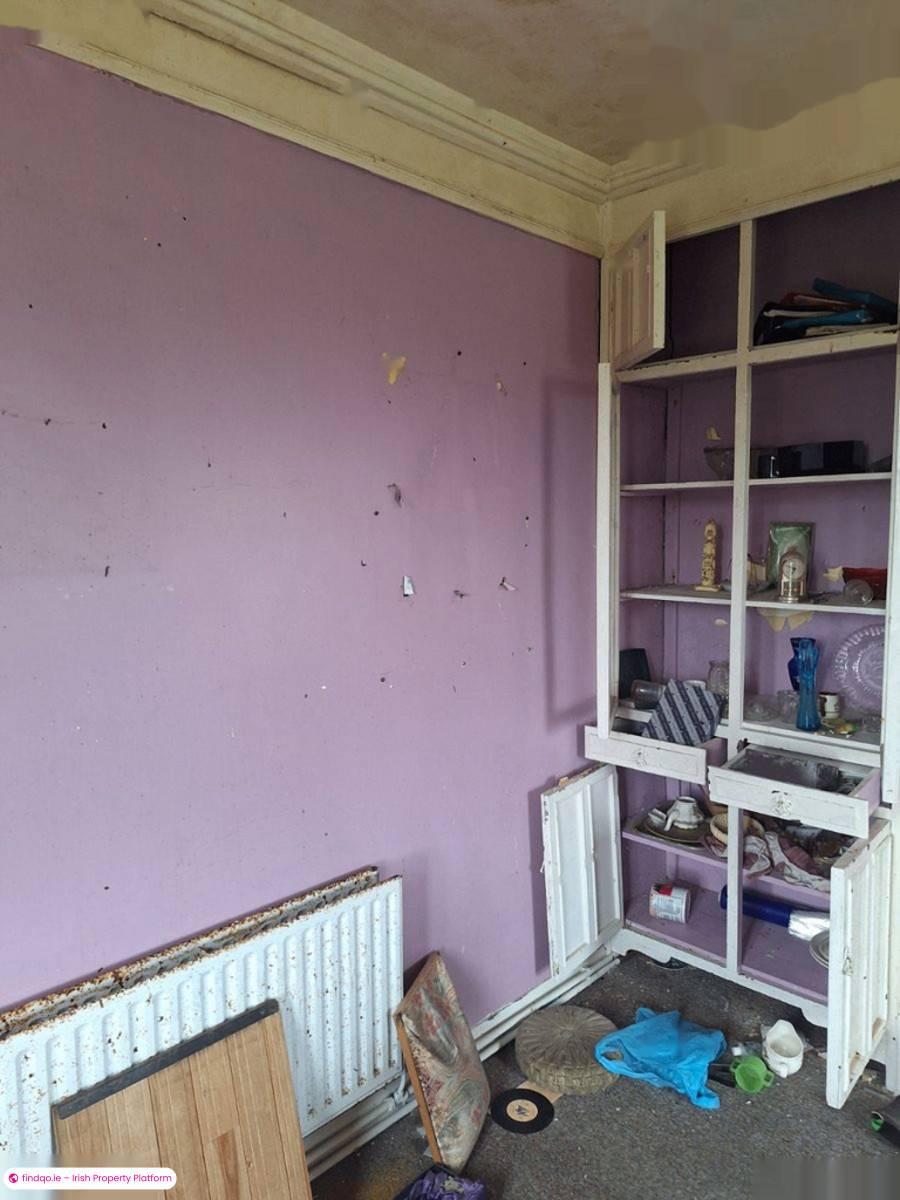 Detached house for Sale in Cloonfallagh, Mayo