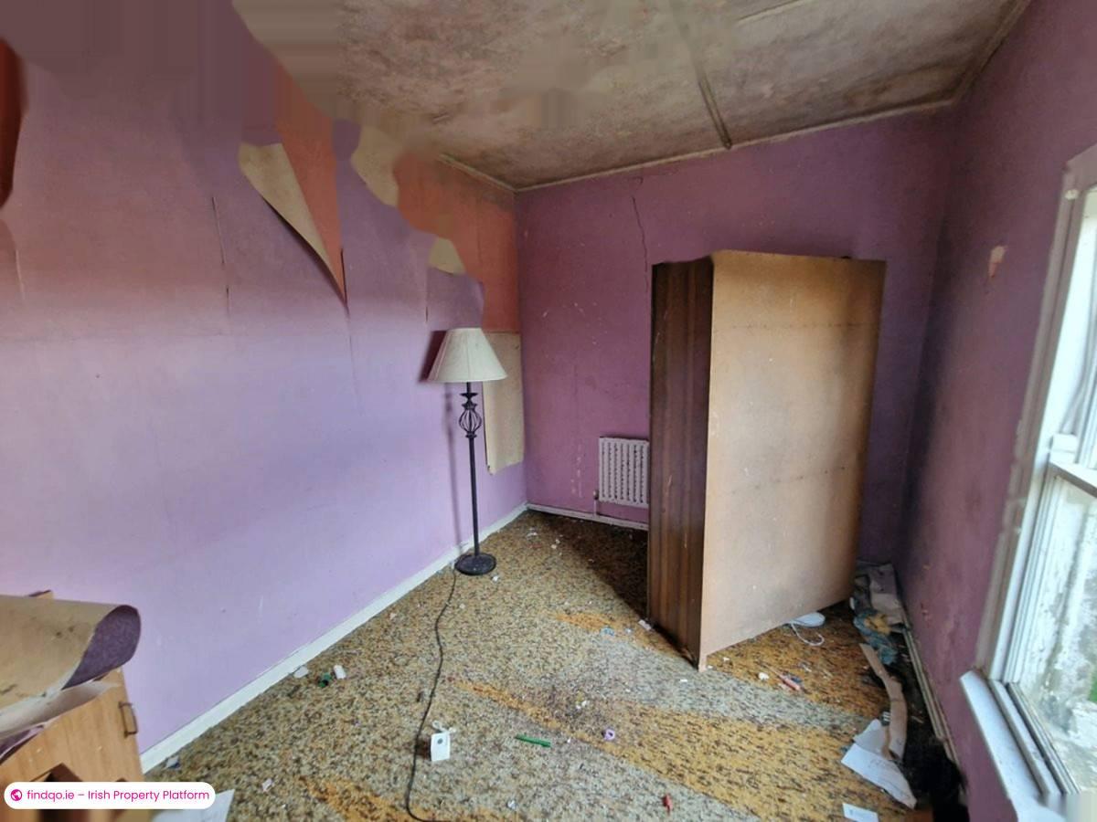 Detached house for Sale in Cloonfallagh, Mayo