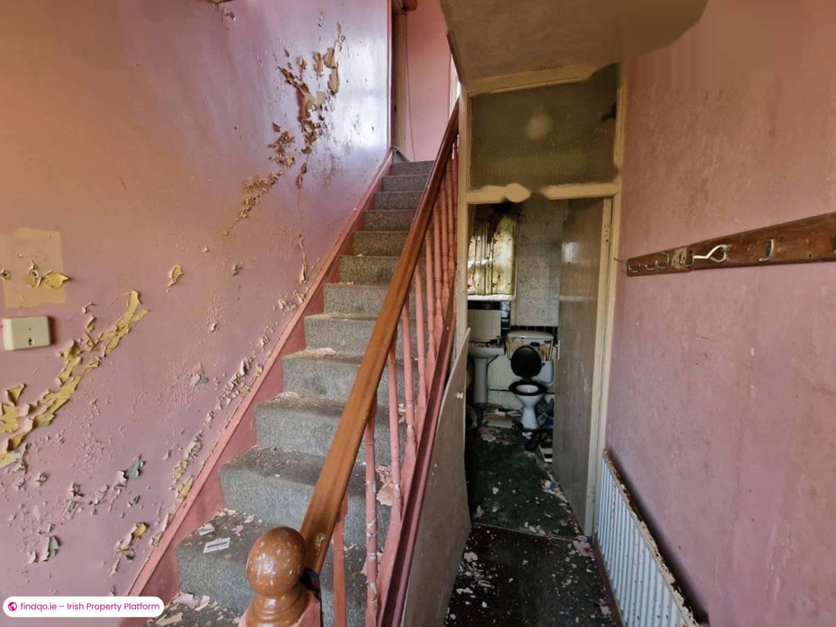 Detached house for Sale in Cloonfallagh, Mayo