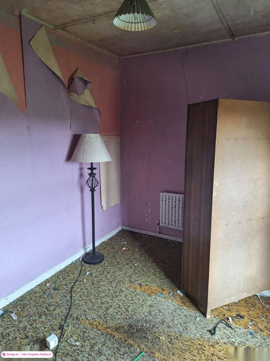 Detached house for Sale in Cloonfallagh, Mayo