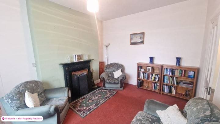 Bungalow for Sale in Claremorris, Mayo