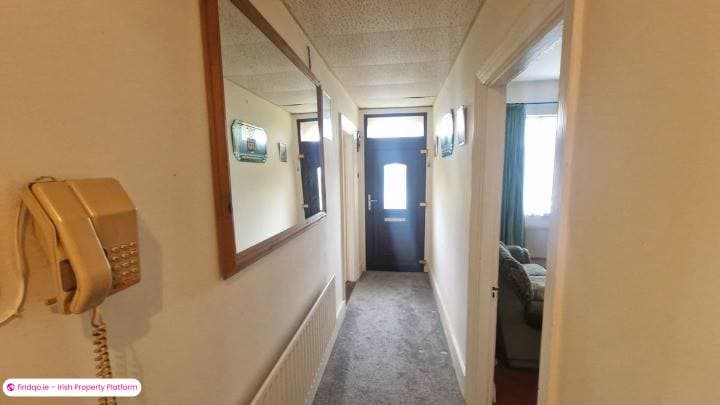 Bungalow for Sale in Claremorris, Mayo