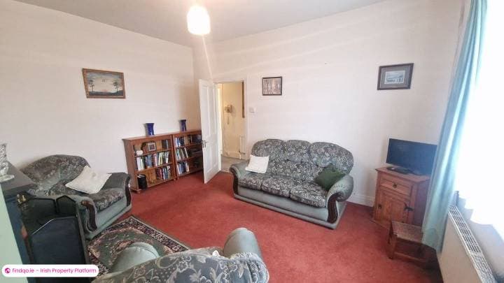 Bungalow for Sale in Claremorris, Mayo