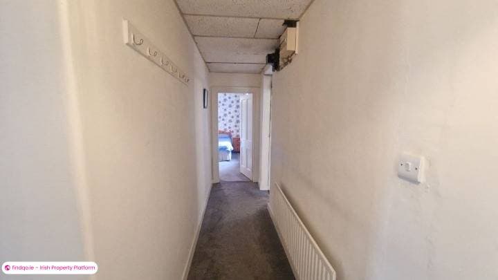 Bungalow for Sale in Claremorris, Mayo