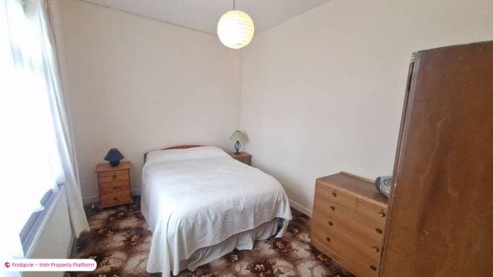 Bungalow for Sale in Claremorris, Mayo