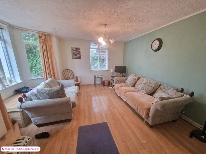 Bungalow for Sale in Knock, Mayo