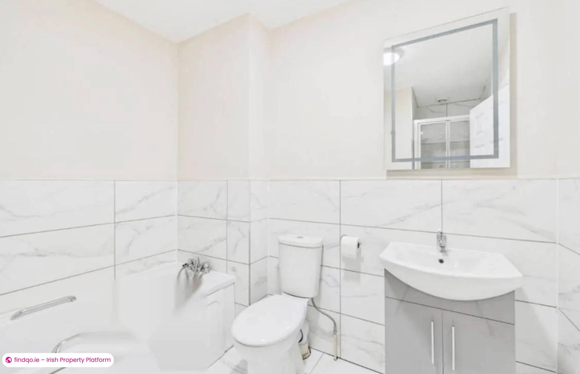 6 Bedroom House for Sharing in Dublin 15