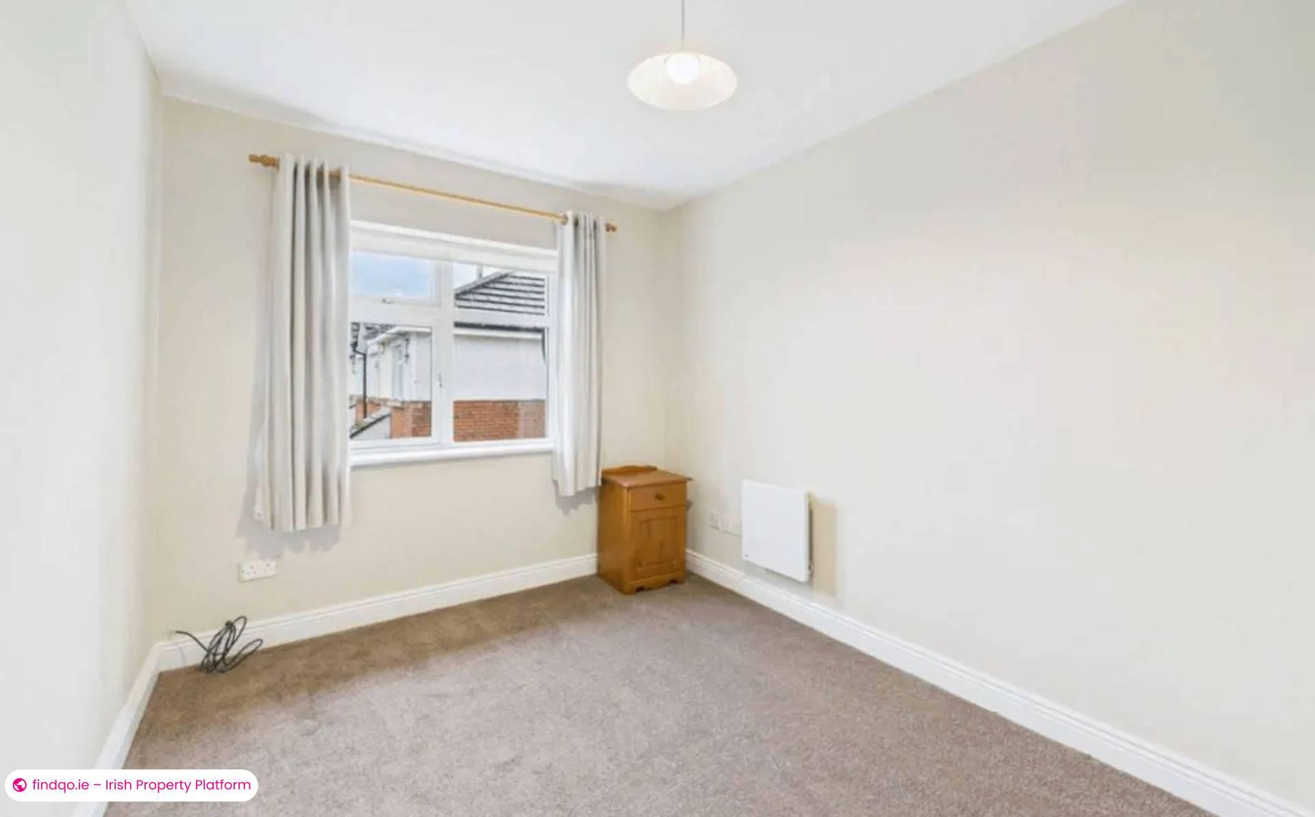 6 Bedroom House for Sharing in Dublin 15