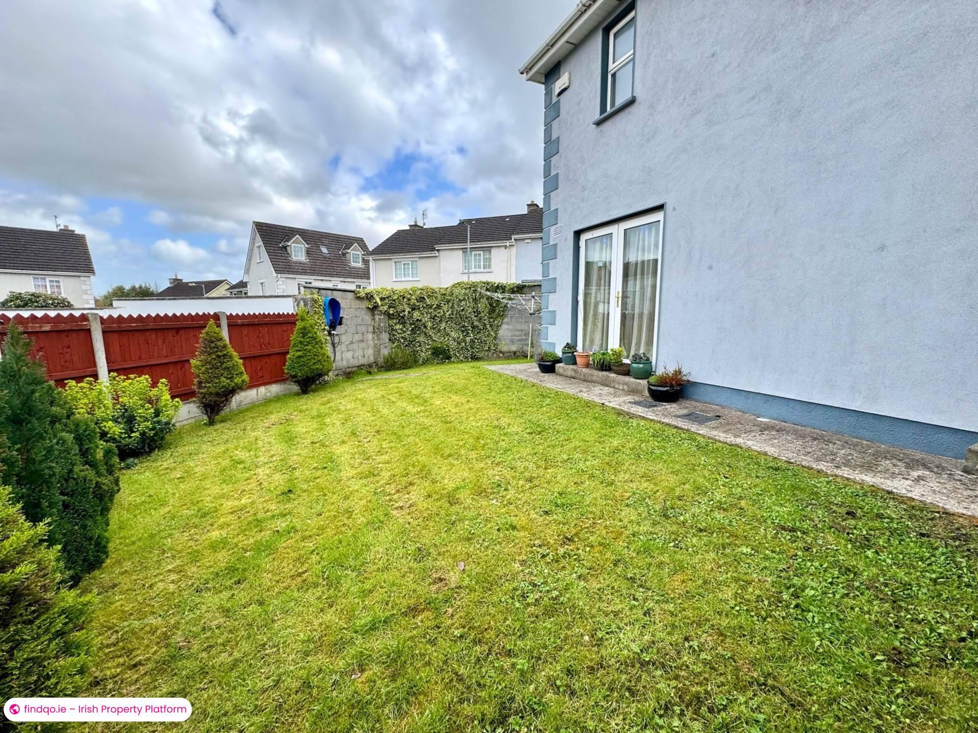 Detached house for Sale in Clonmel, Tipperary