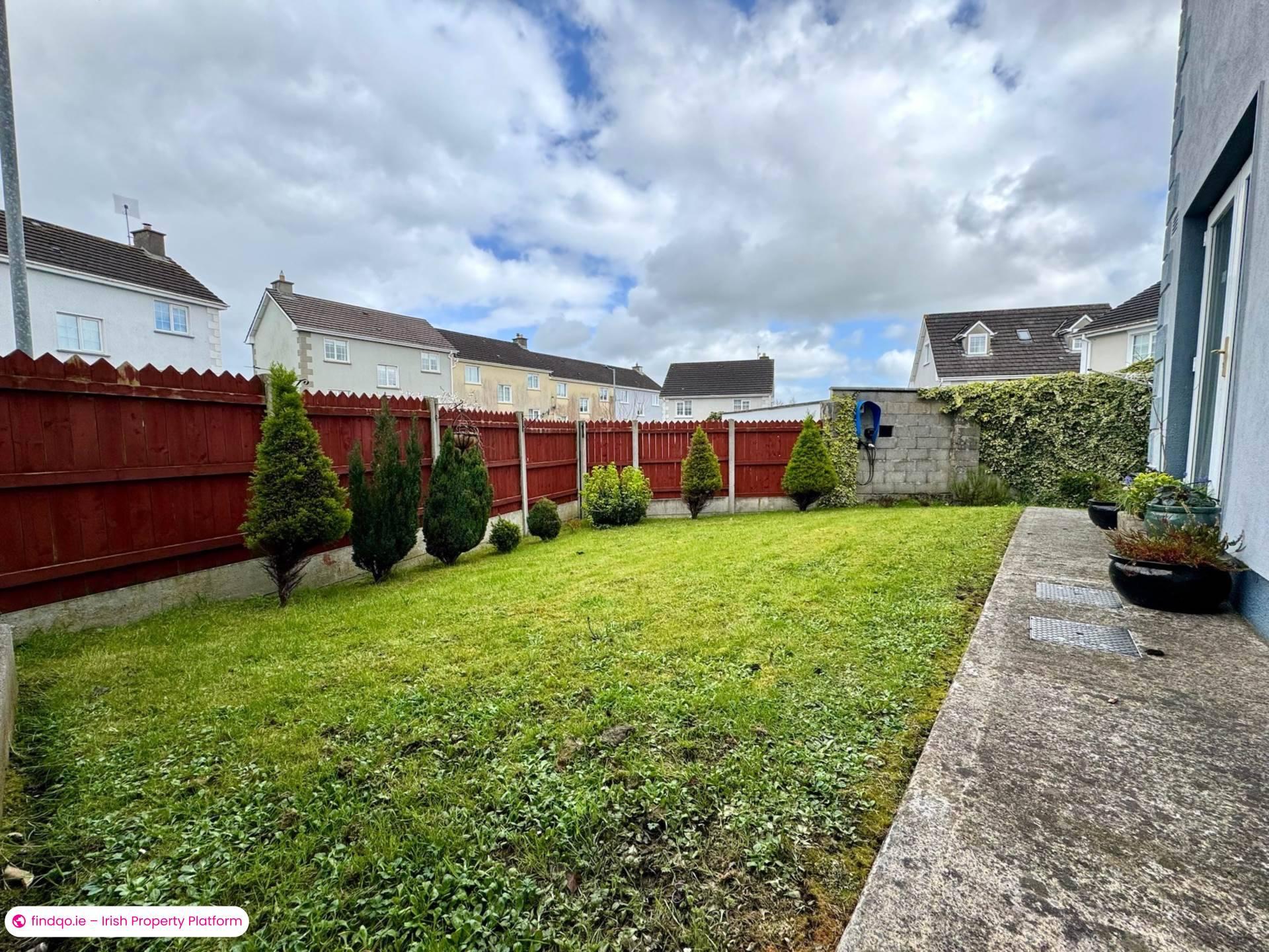 Detached house for Sale in Clonmel, Tipperary