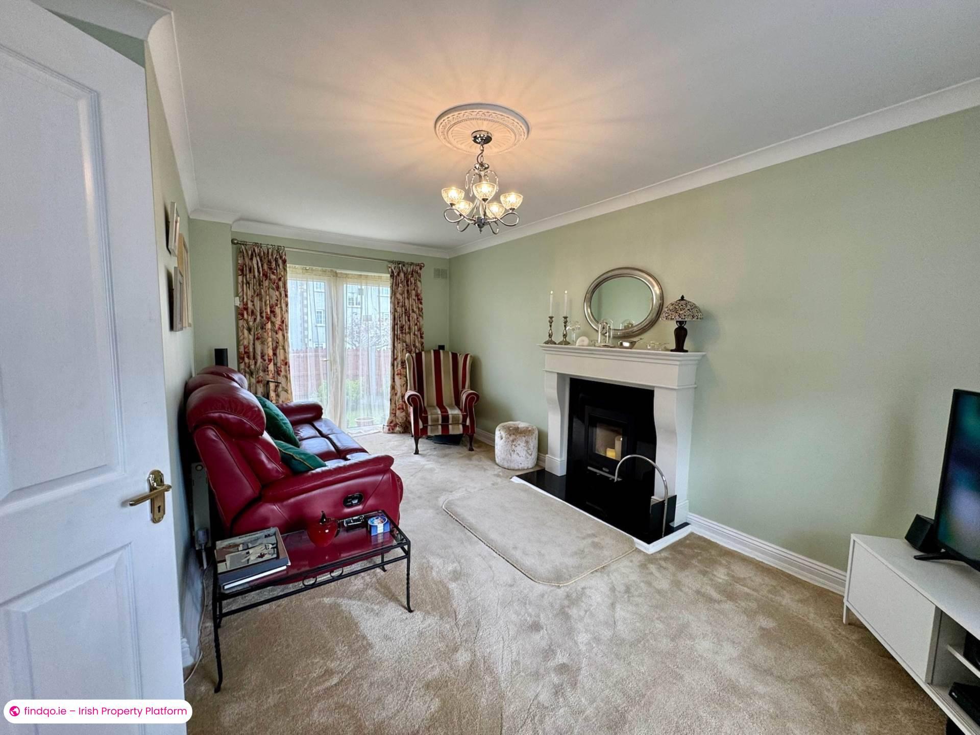 Detached house for Sale in Clonmel, Tipperary