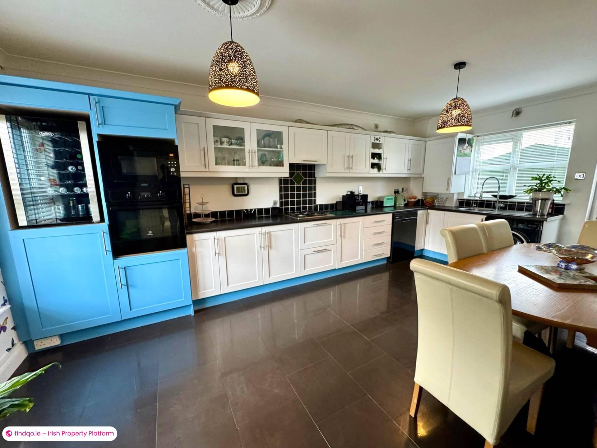 Detached house for Sale in Clonmel, Tipperary