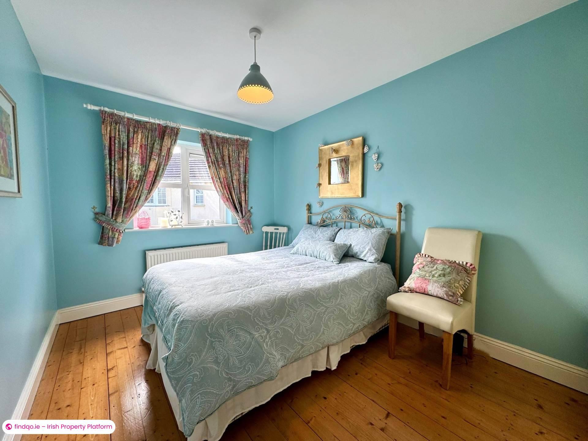 Detached house for Sale in Clonmel, Tipperary