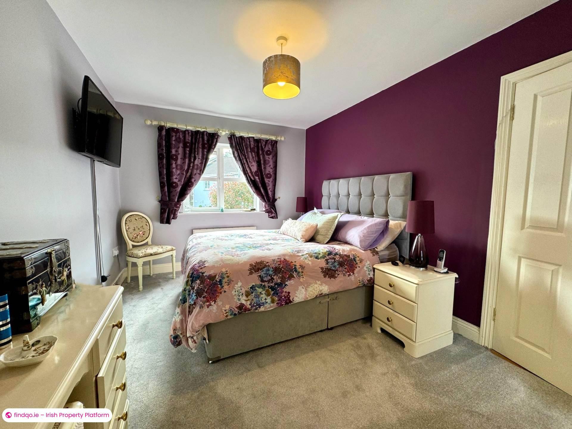 Detached house for Sale in Clonmel, Tipperary