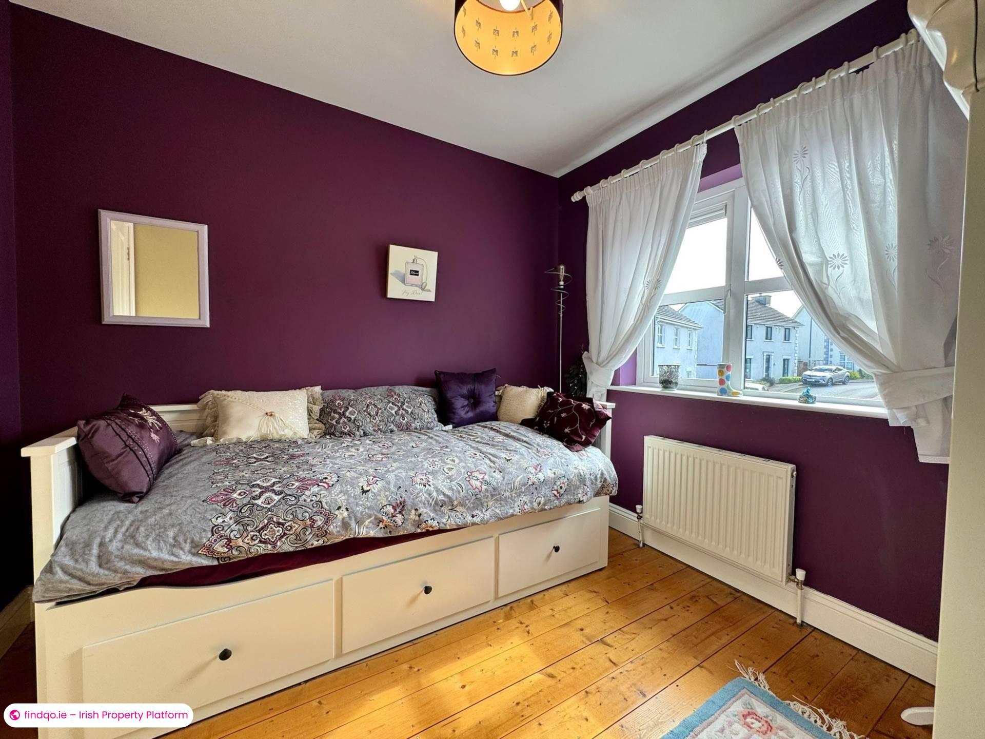 Detached house for Sale in Clonmel, Tipperary