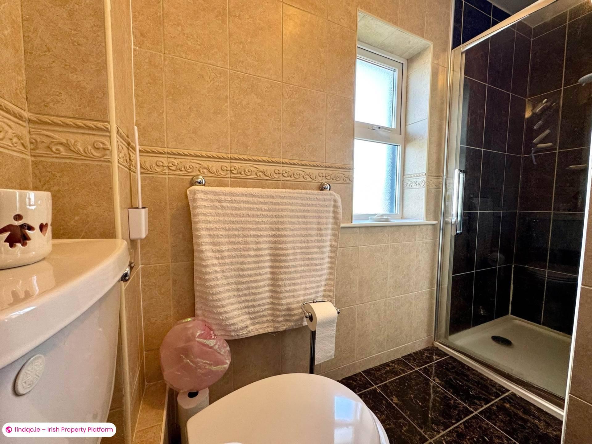 Detached house for Sale in Clonmel, Tipperary