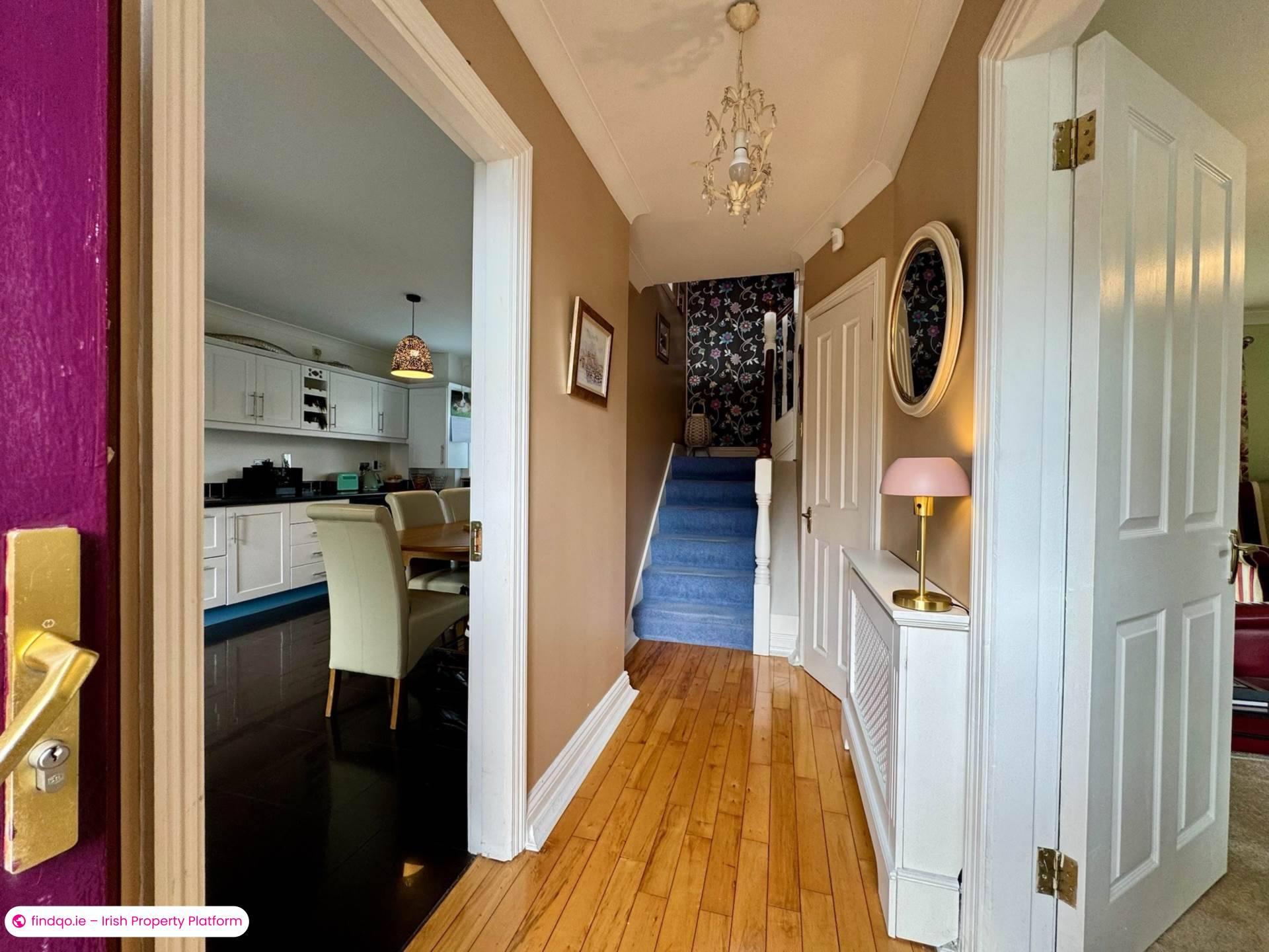 Detached house for Sale in Clonmel, Tipperary