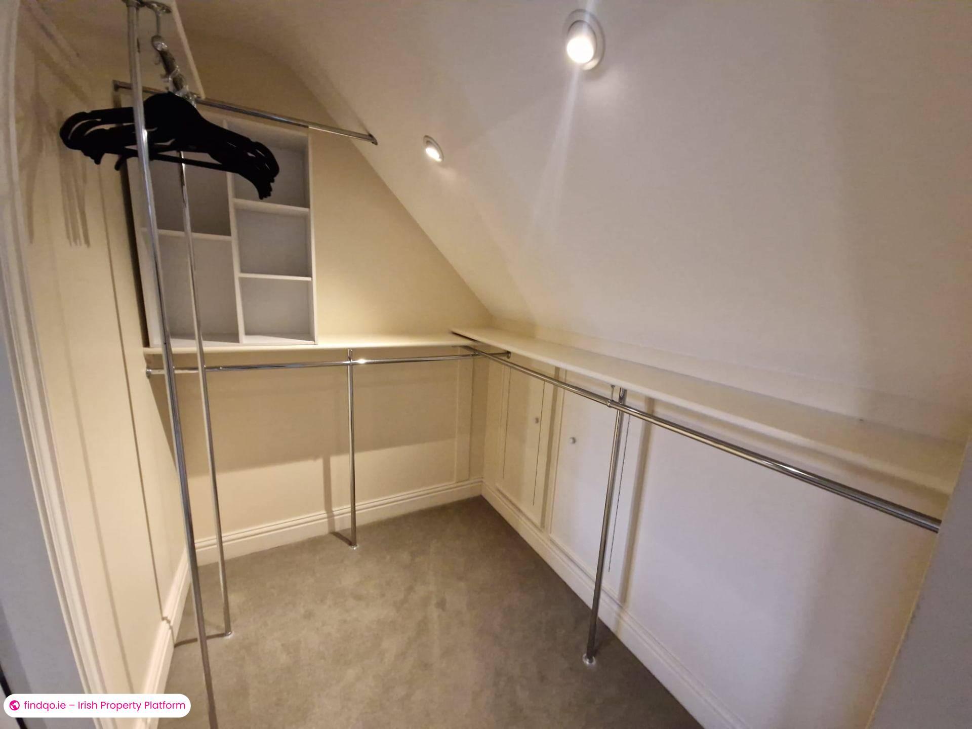 Detached house for Sale in Kingscourt, Cavan