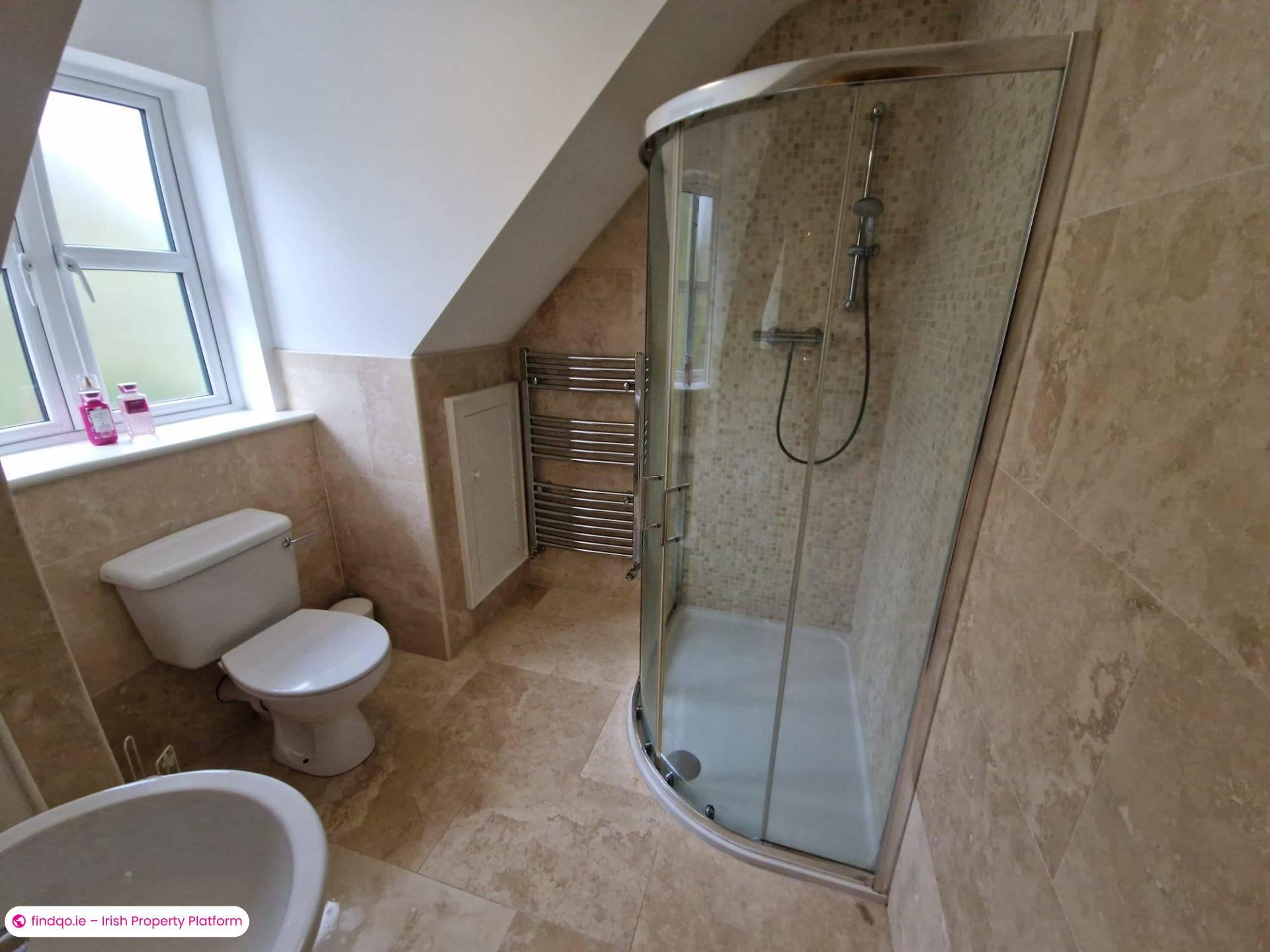 Detached house for Sale in Kingscourt, Cavan