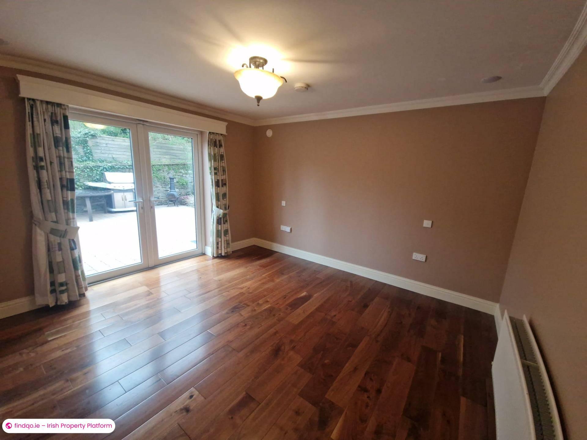 Detached house for Sale in Kingscourt, Cavan