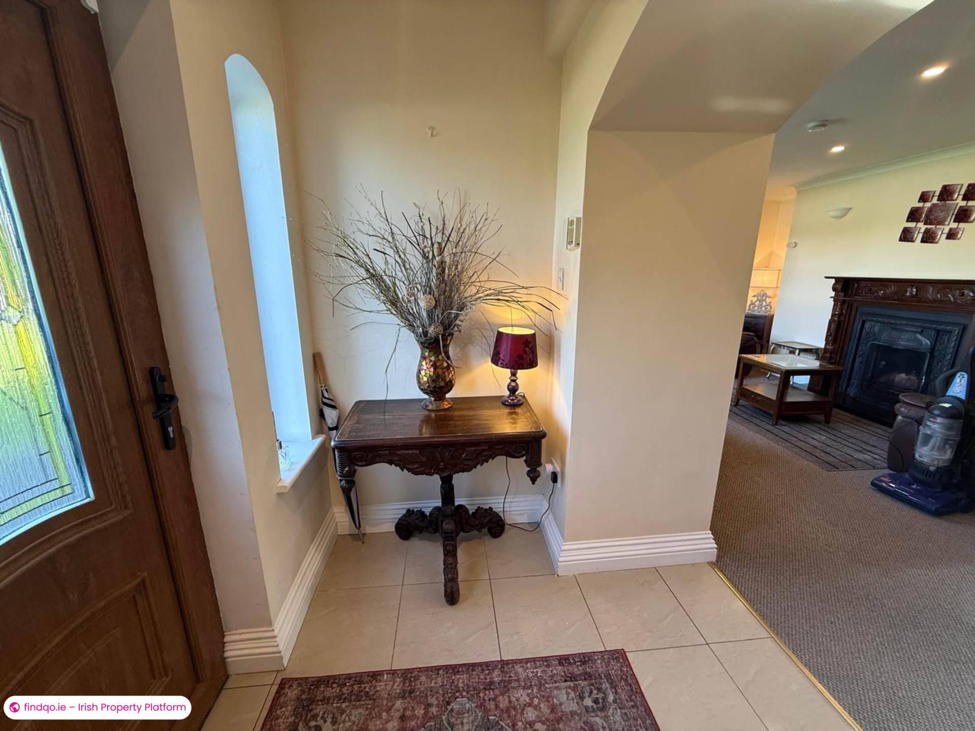 Detached house for Sale in Shanagolden, Limerick