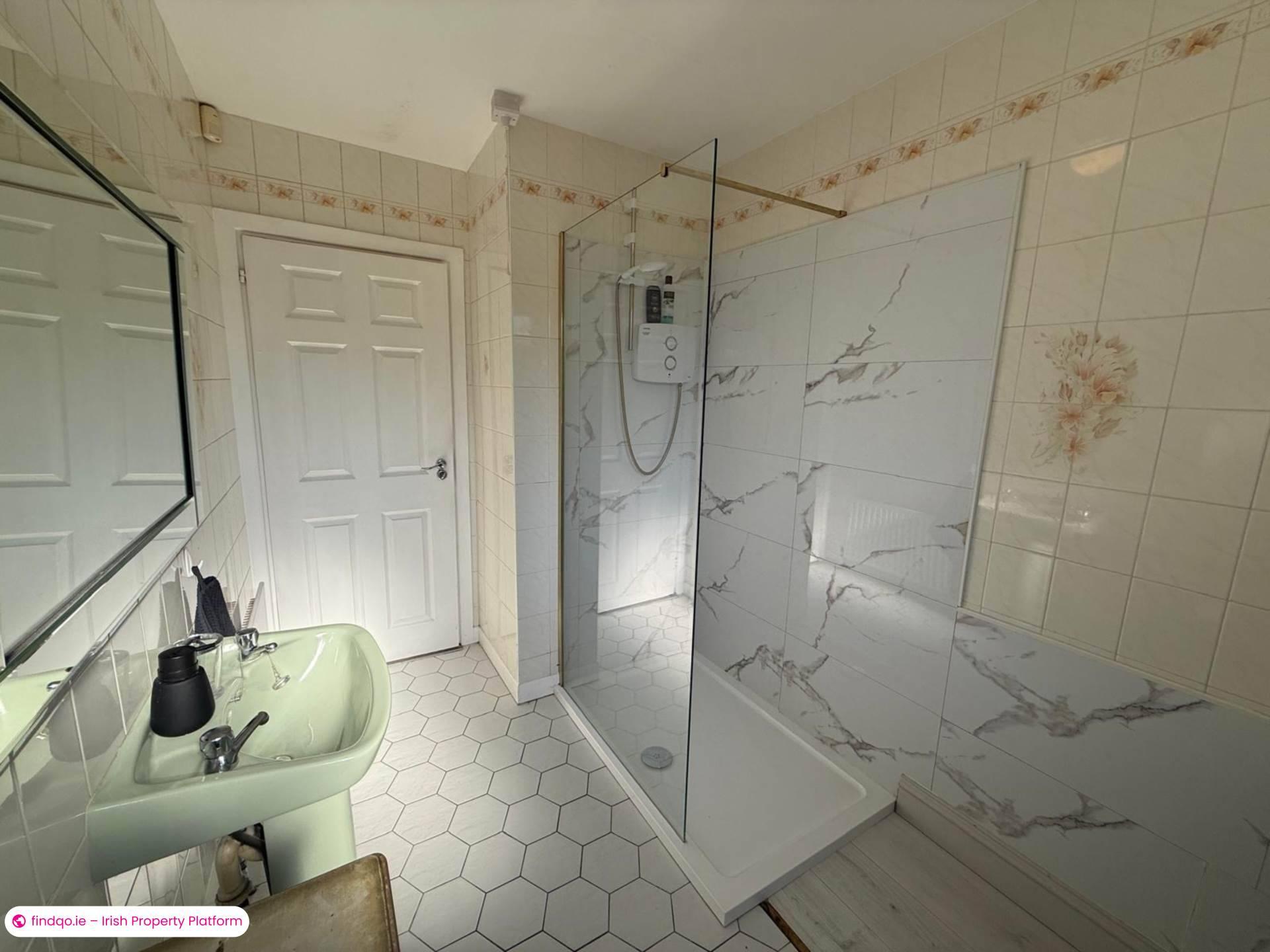 Detached house for Sale in Shanagolden, Limerick