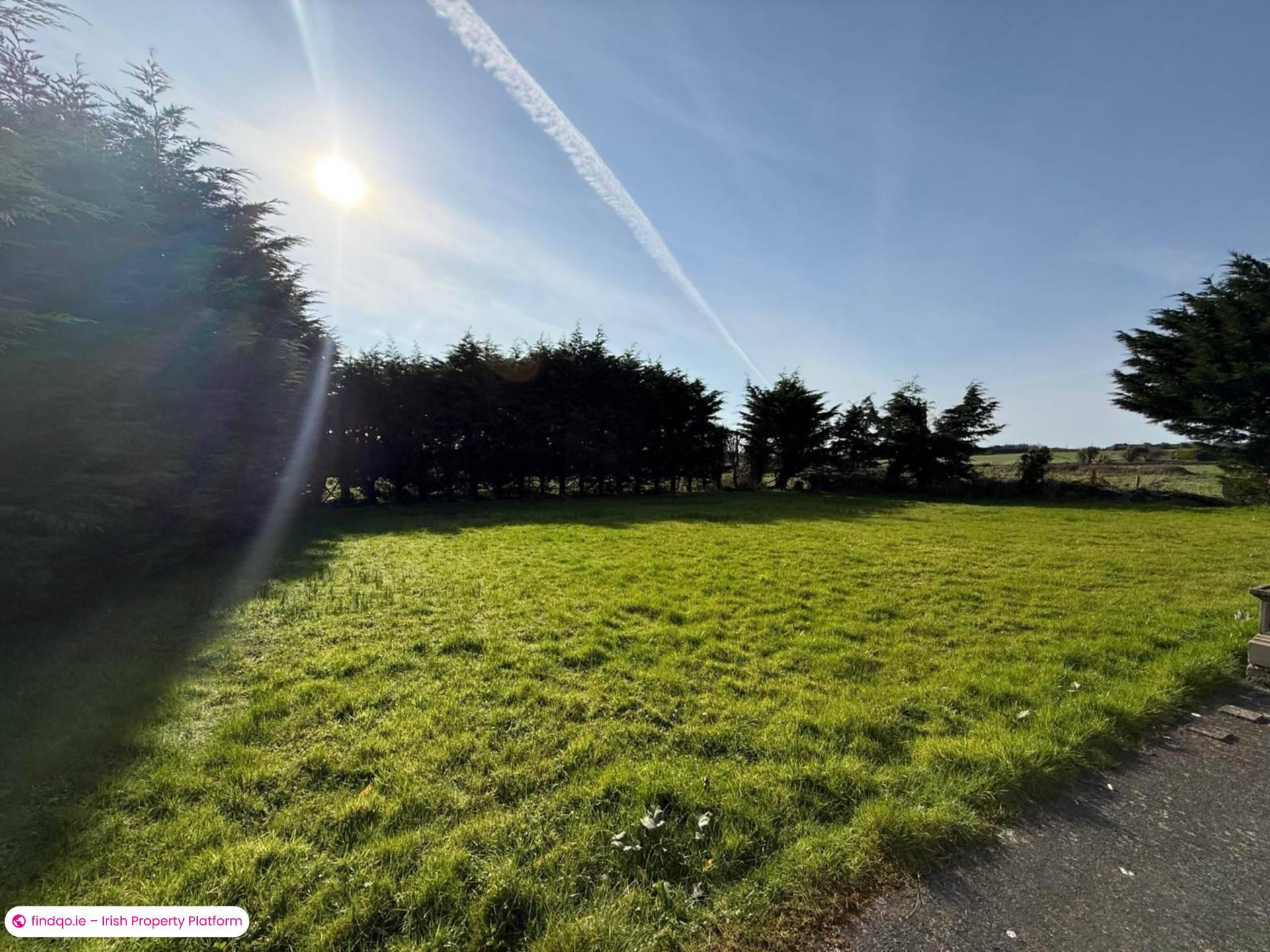 Detached house for Sale in Shanagolden, Limerick