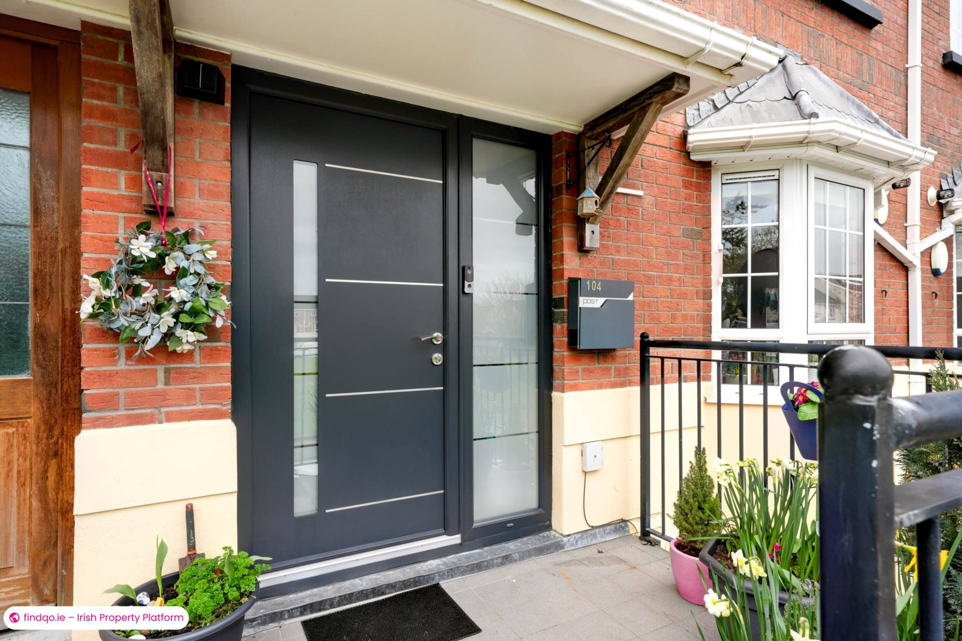 Property for Sale in Navan, Meath