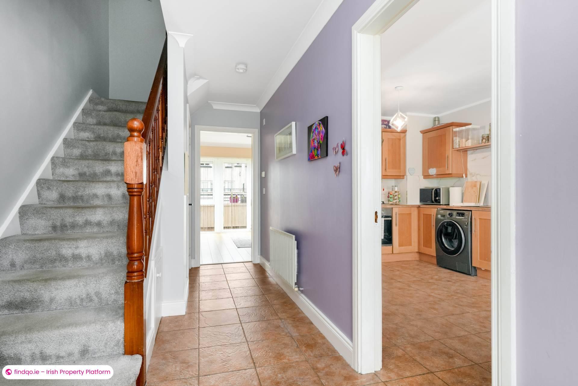 Property for Sale in Navan, Meath