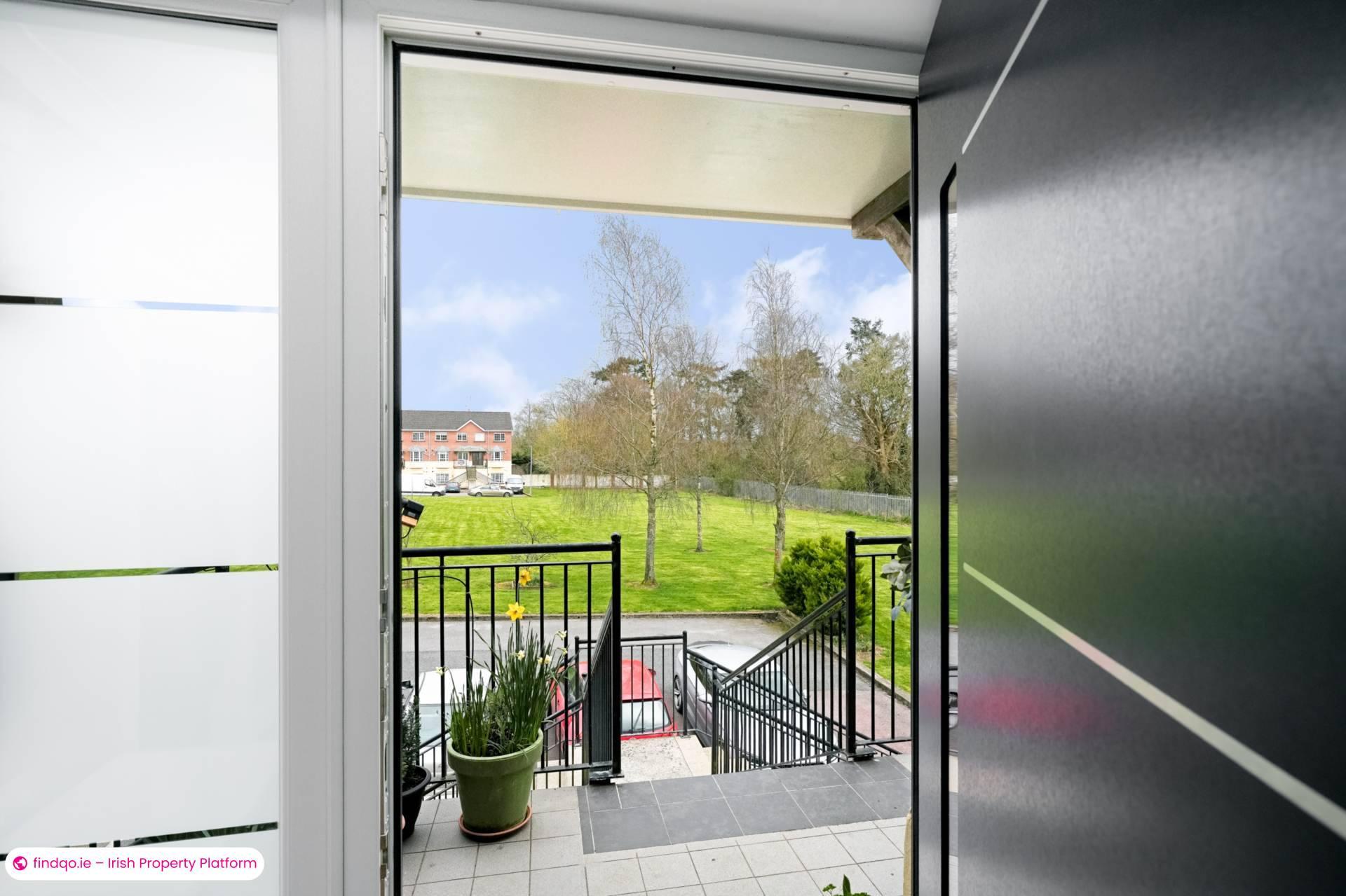 Property for Sale in Navan, Meath