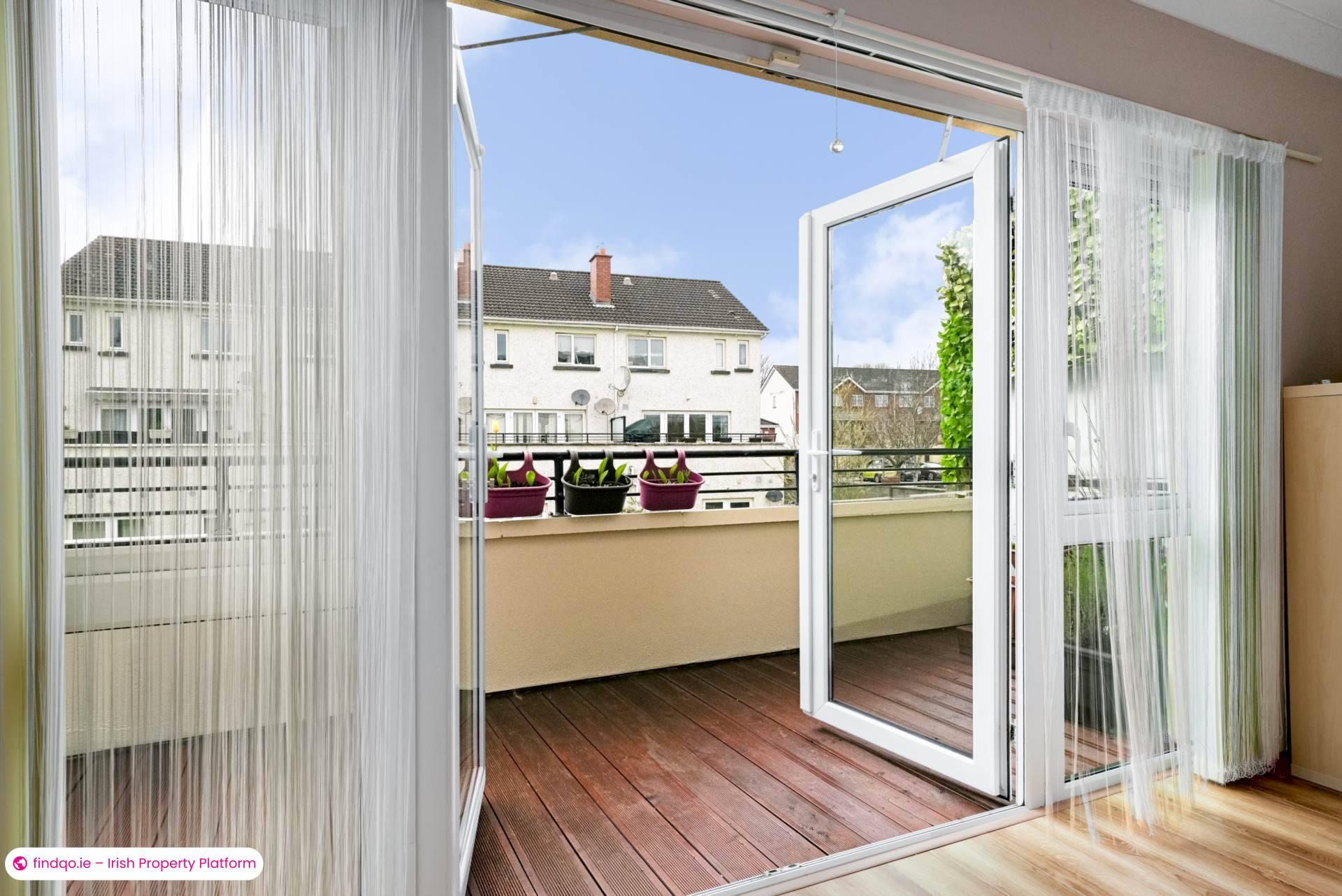 Property for Sale in Navan, Meath