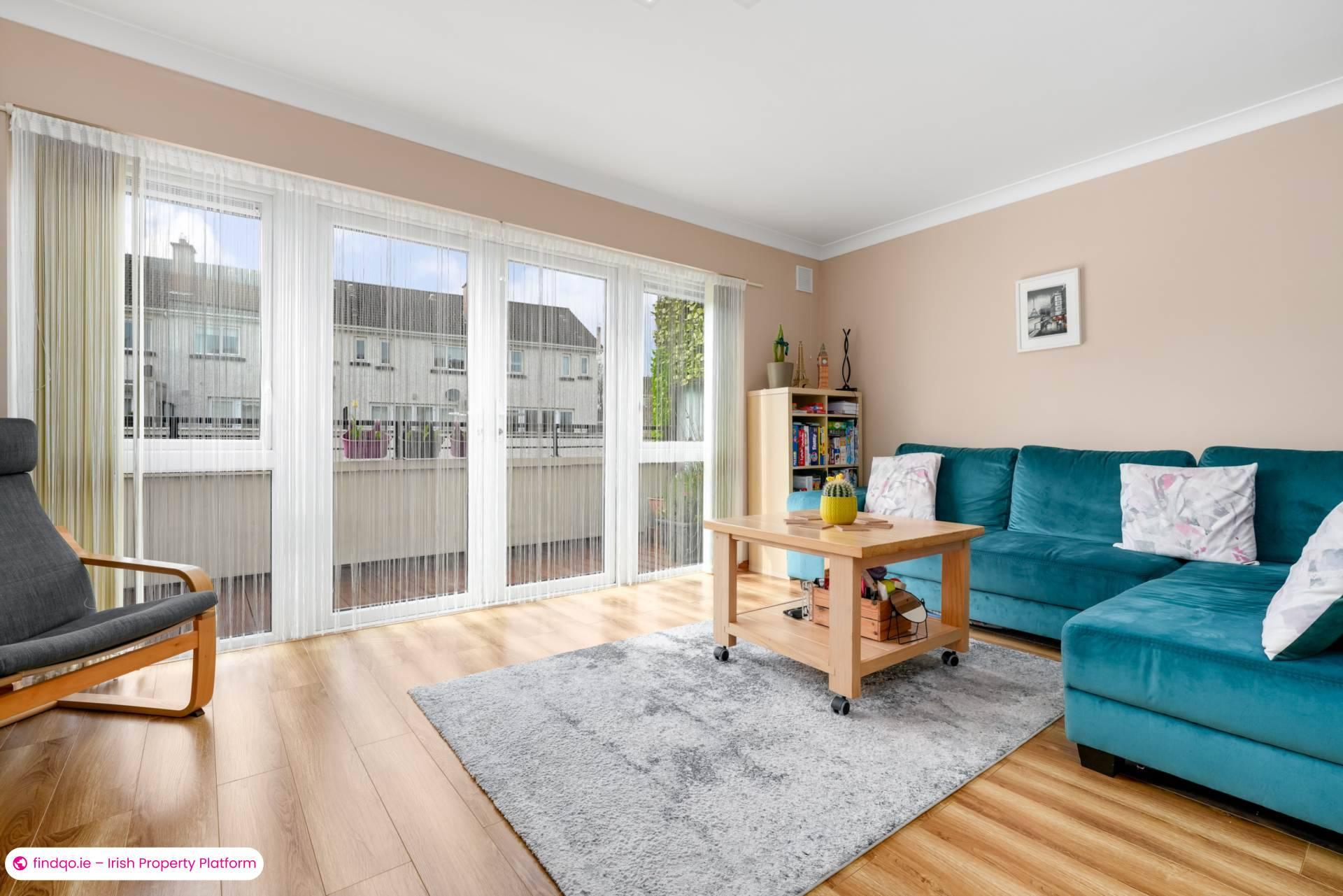 Property for Sale in Navan, Meath