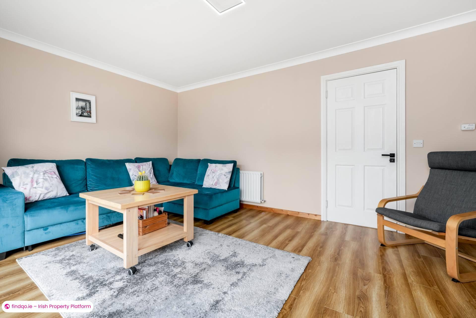 Property for Sale in Navan, Meath