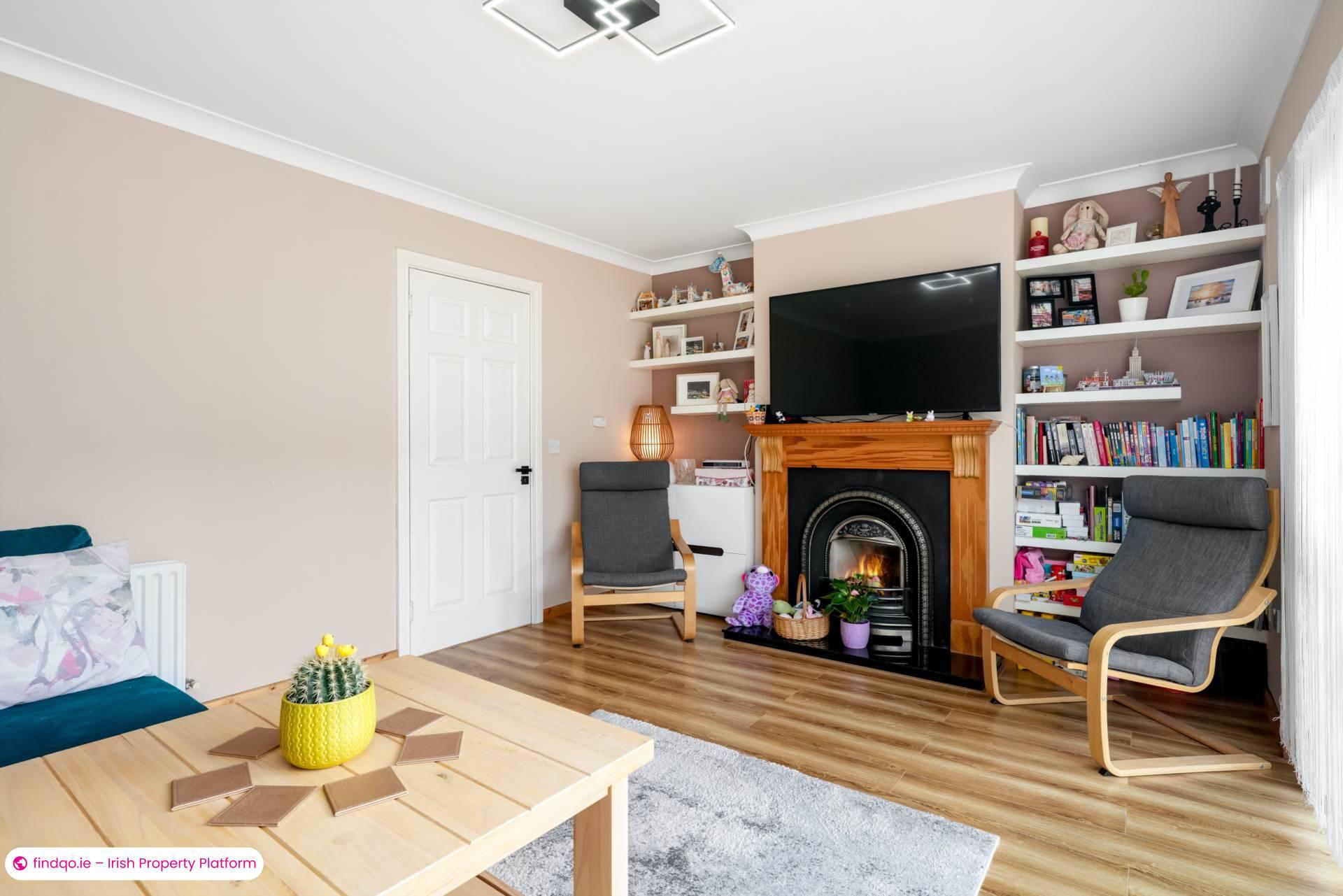 Property for Sale in Navan, Meath