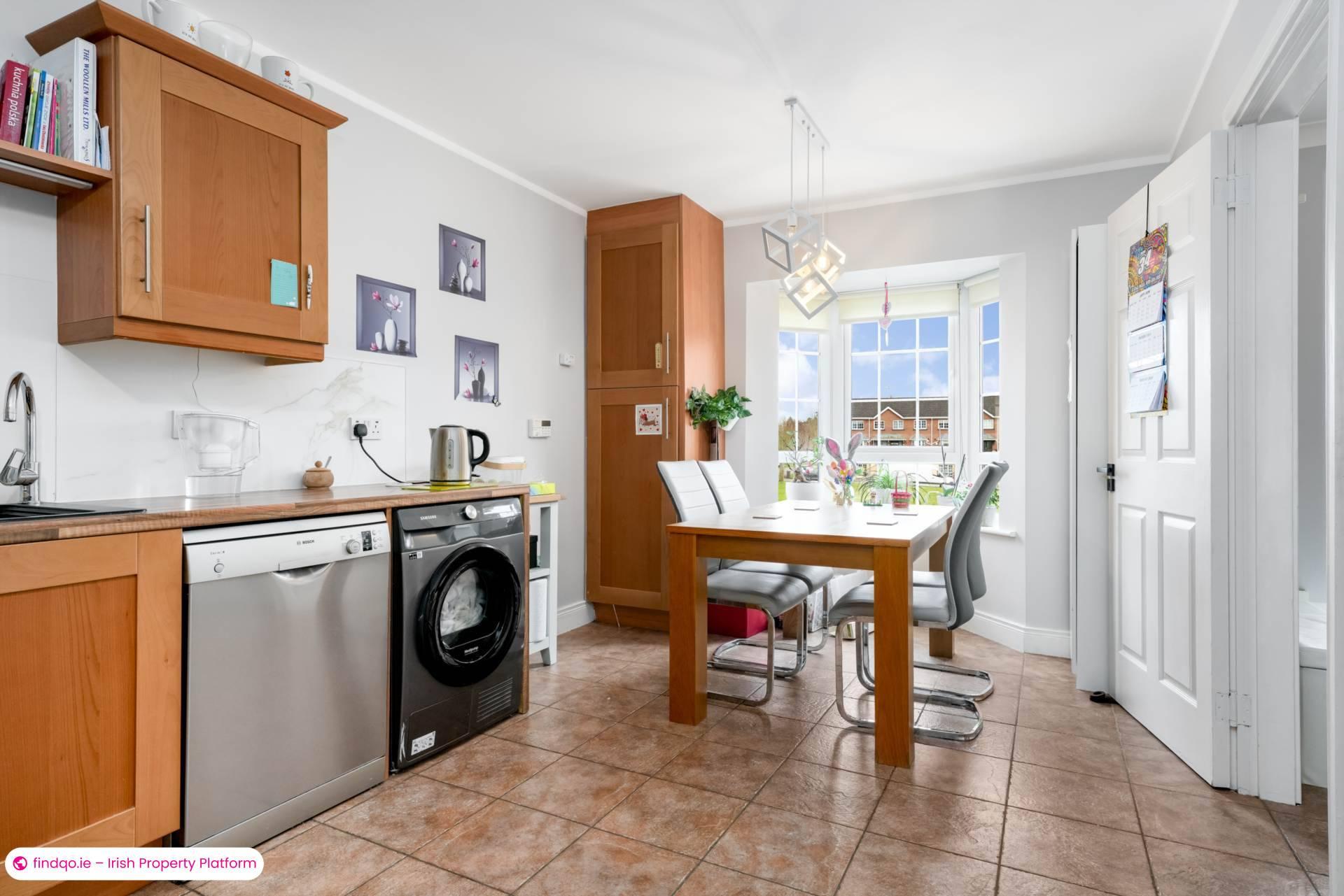 Property for Sale in Navan, Meath