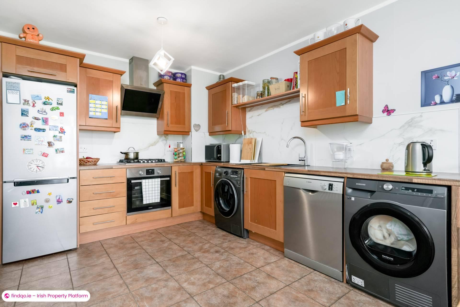 Property for Sale in Navan, Meath