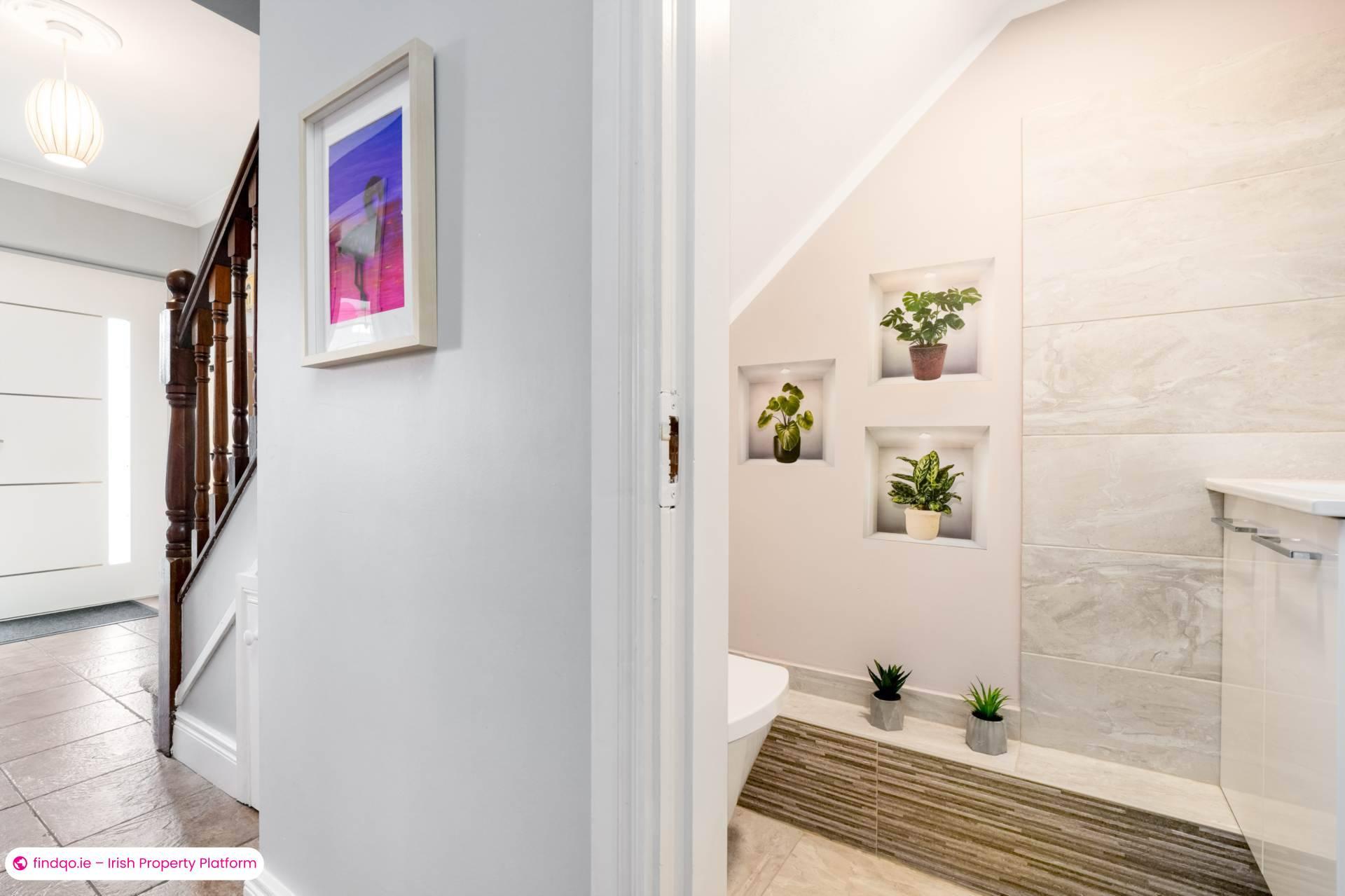 Property for Sale in Navan, Meath