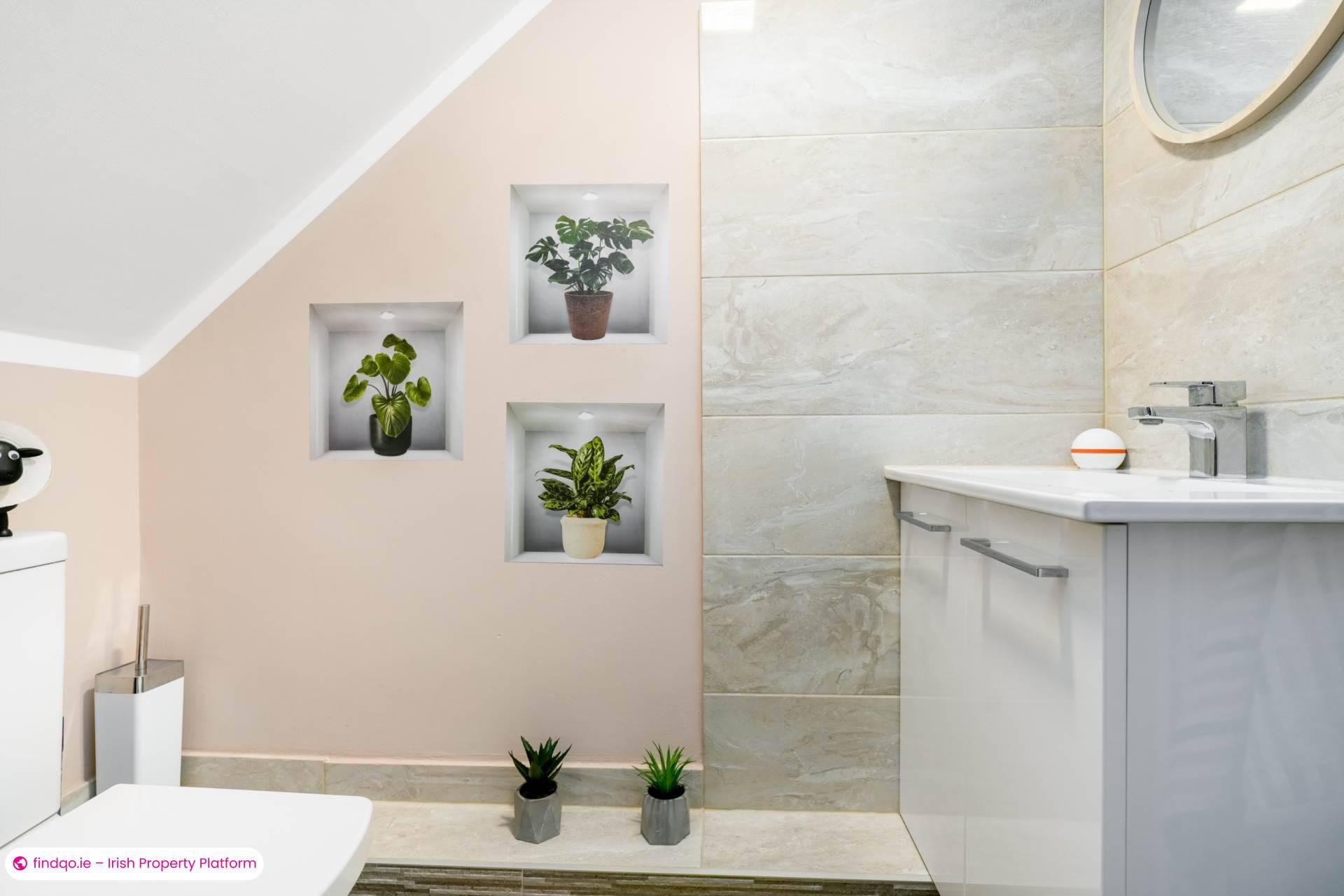 Property for Sale in Navan, Meath