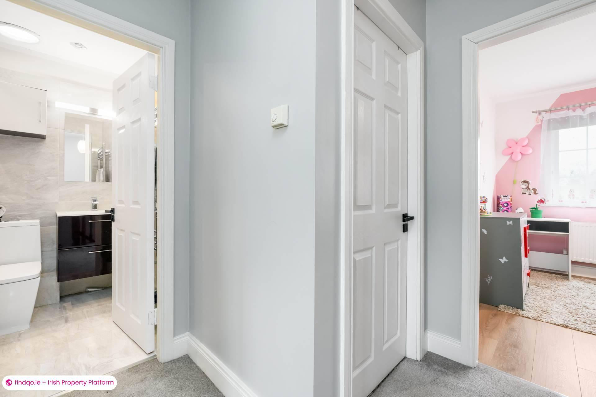 Property for Sale in Navan, Meath