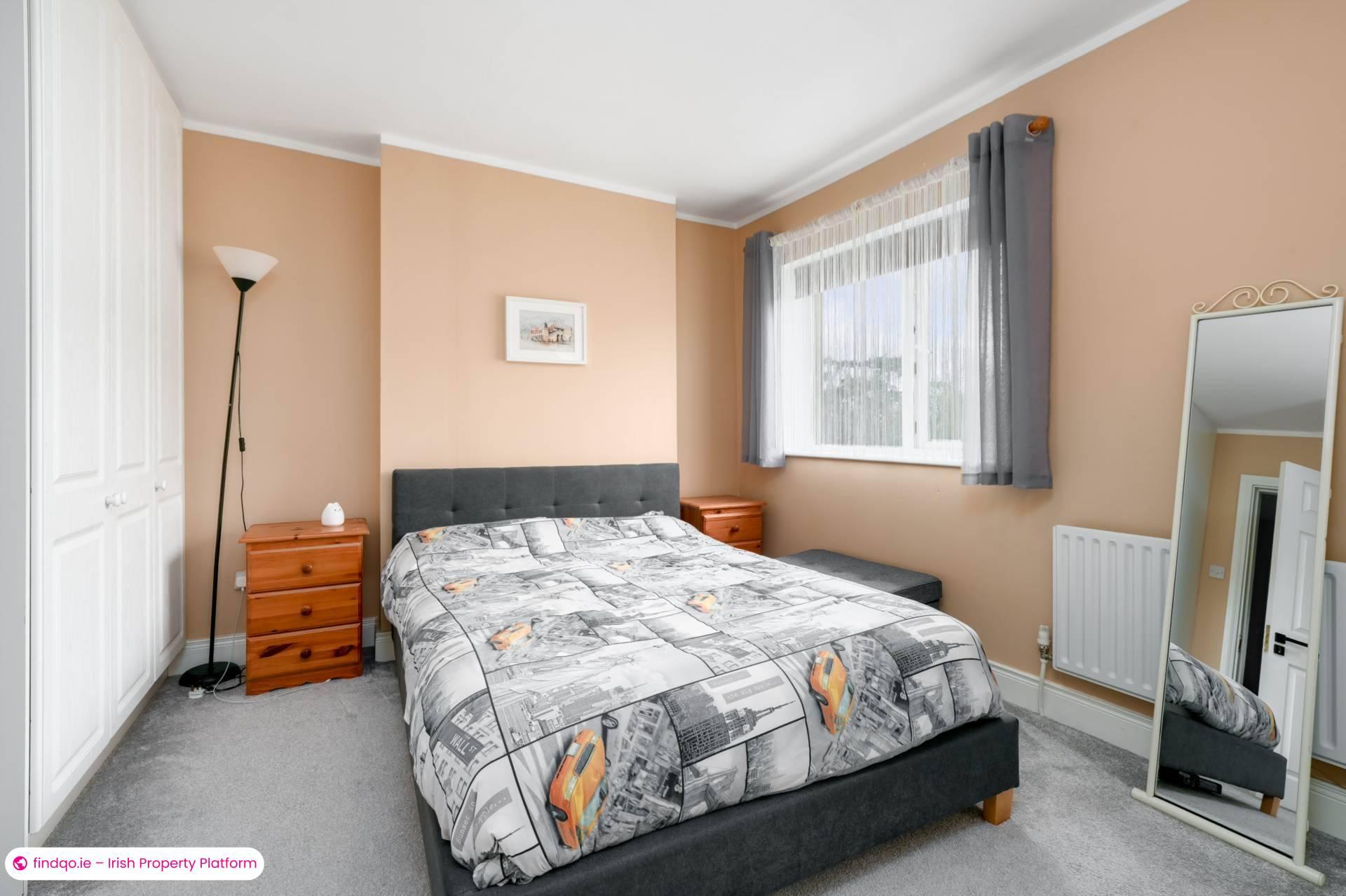 Property for Sale in Navan, Meath