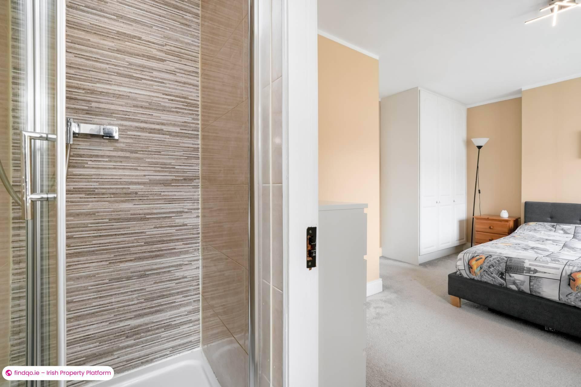 Property for Sale in Navan, Meath