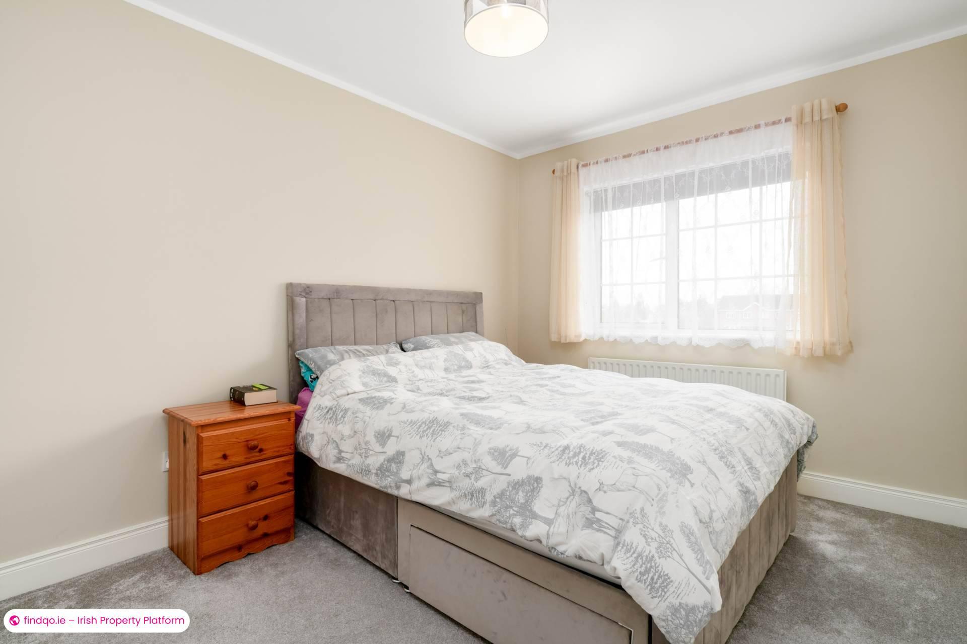 Property for Sale in Navan, Meath