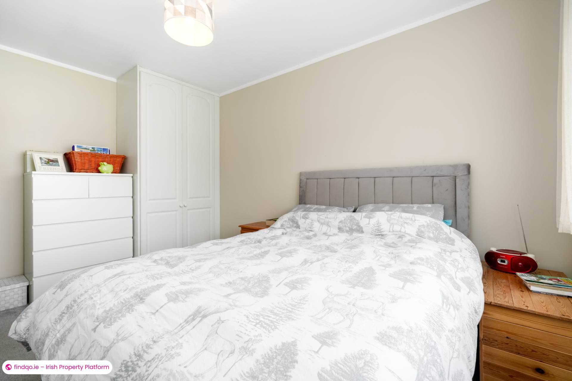 Property for Sale in Navan, Meath