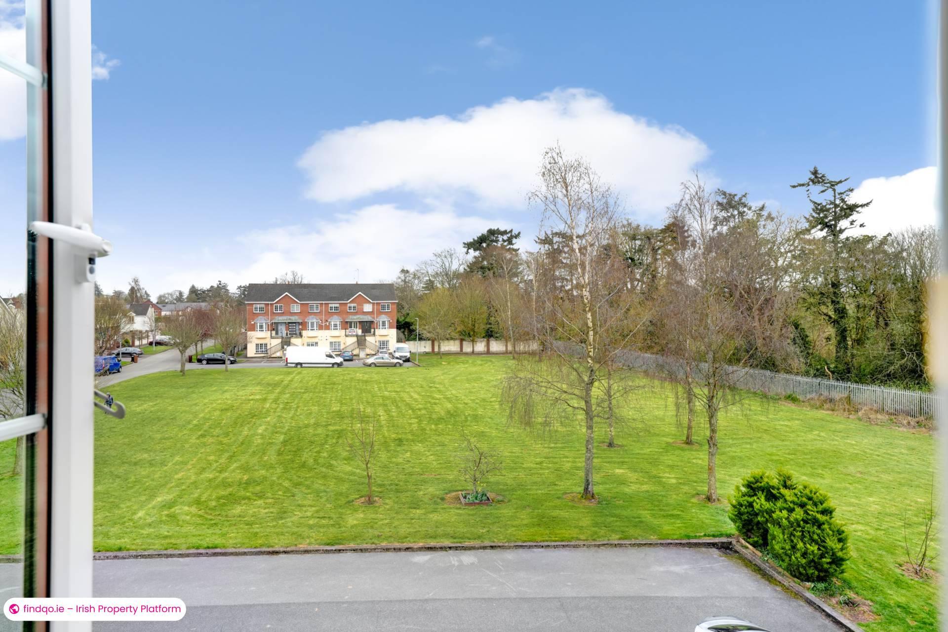 Property for Sale in Navan, Meath