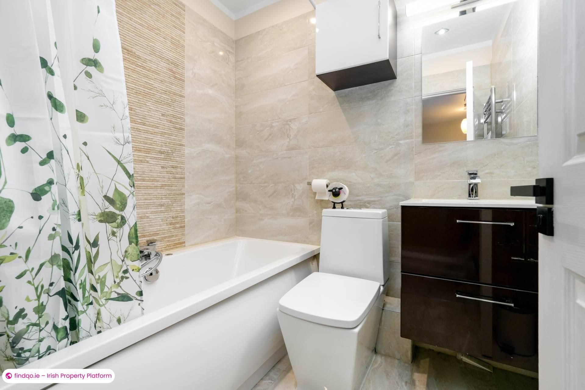 Property for Sale in Navan, Meath