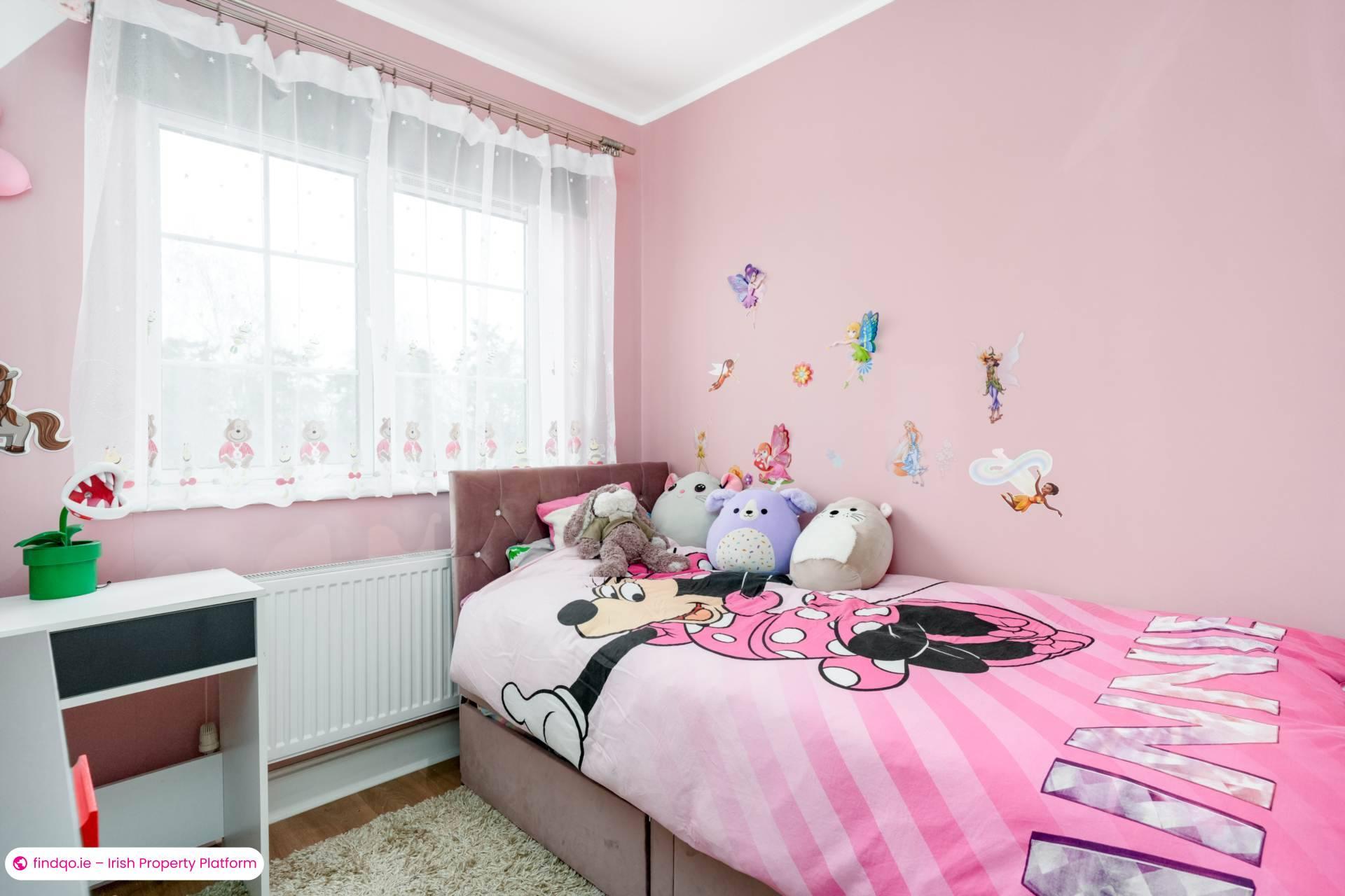 Property for Sale in Navan, Meath