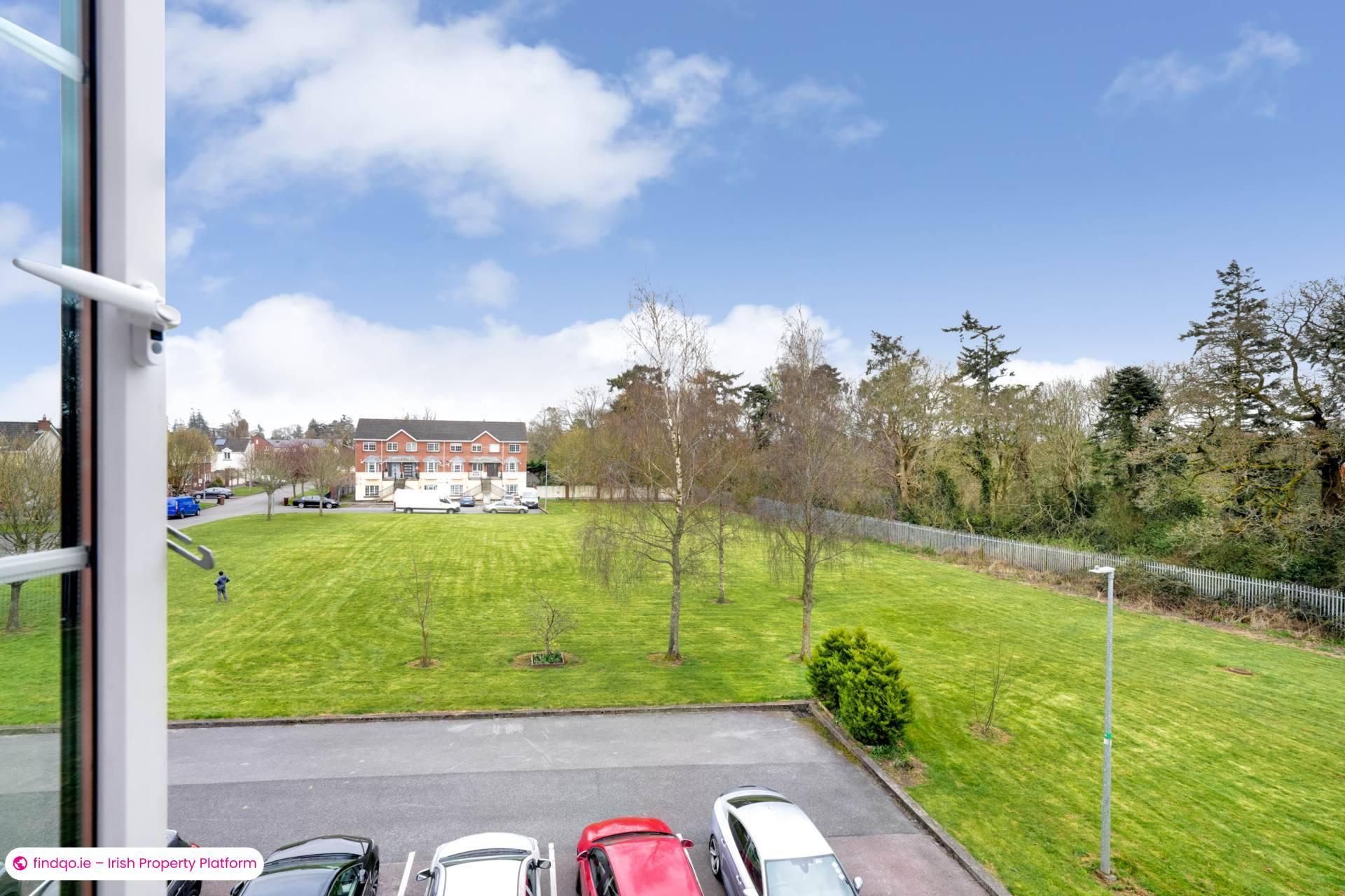 Property for Sale in Navan, Meath