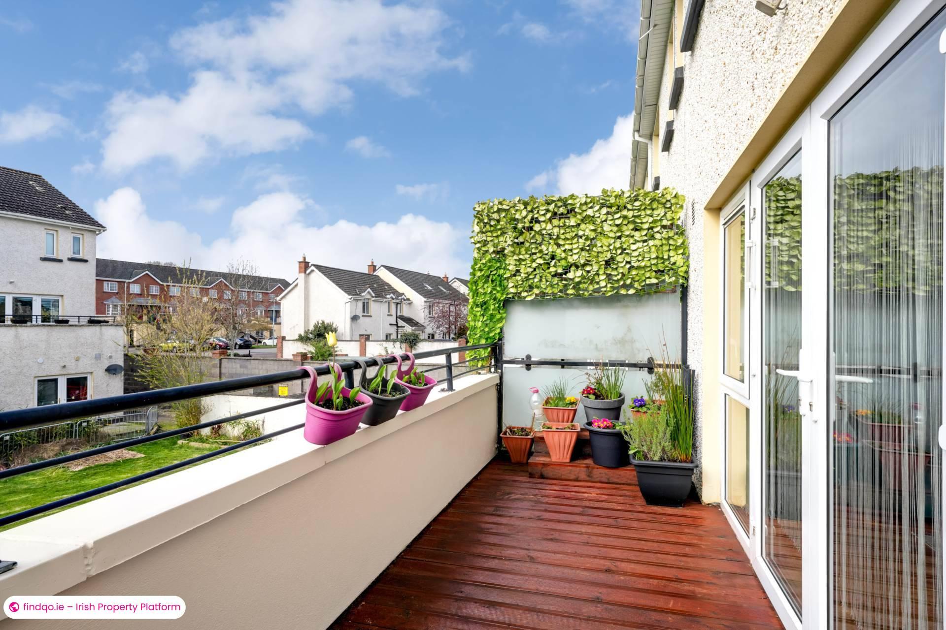 Property for Sale in Navan, Meath