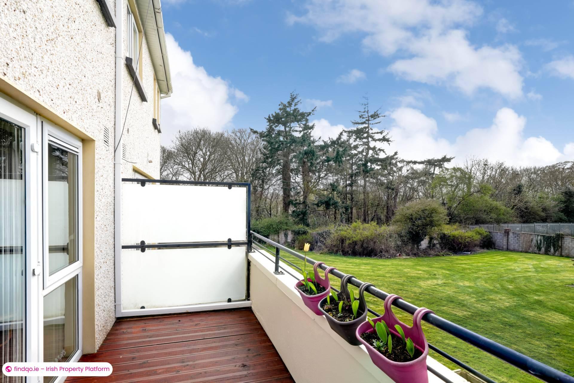 Property for Sale in Navan, Meath